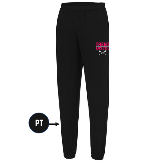 NTU Lacrosse Sweatpants