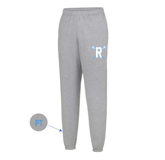 Reigate LC Sweatpants