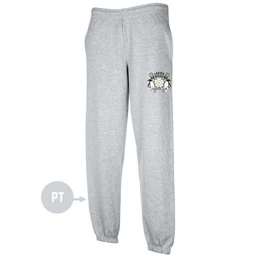 Leeds Penguins Sweatpants