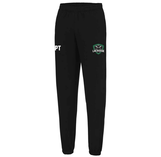 South West Lacrosse Sweatpants