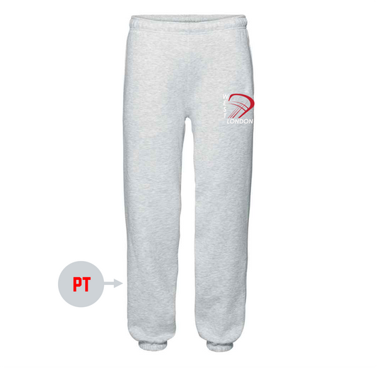 West London Sweatpants