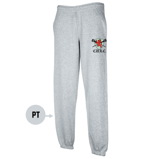 Cambridge University LC Sweatpants