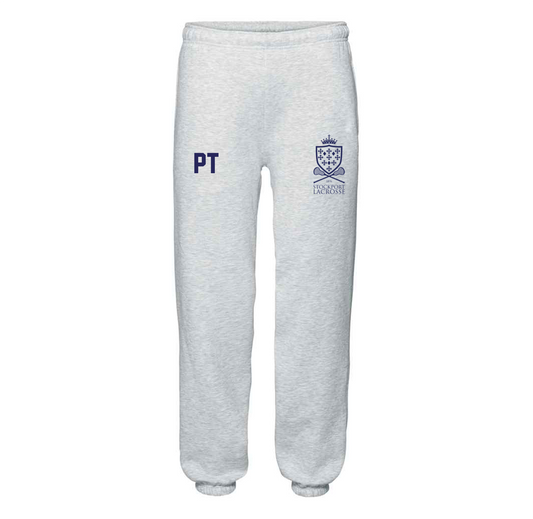 Stockport LC Sweatpants