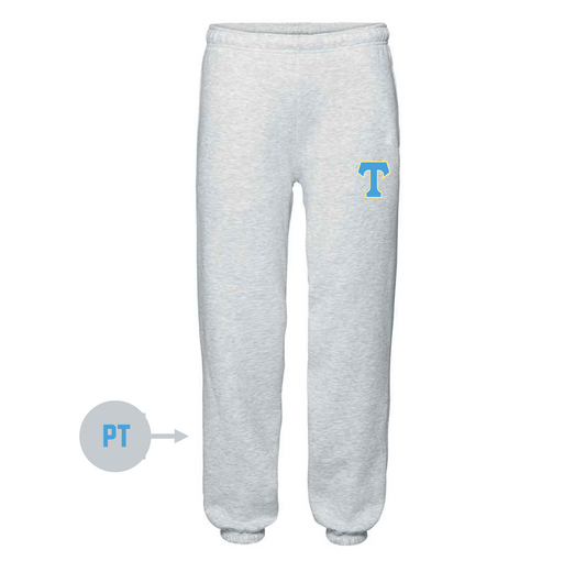 Timperley LC Sweatpants