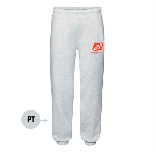 Birmingham LC Sweatpants