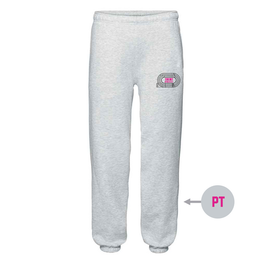 NTU Athletics Sweatpants