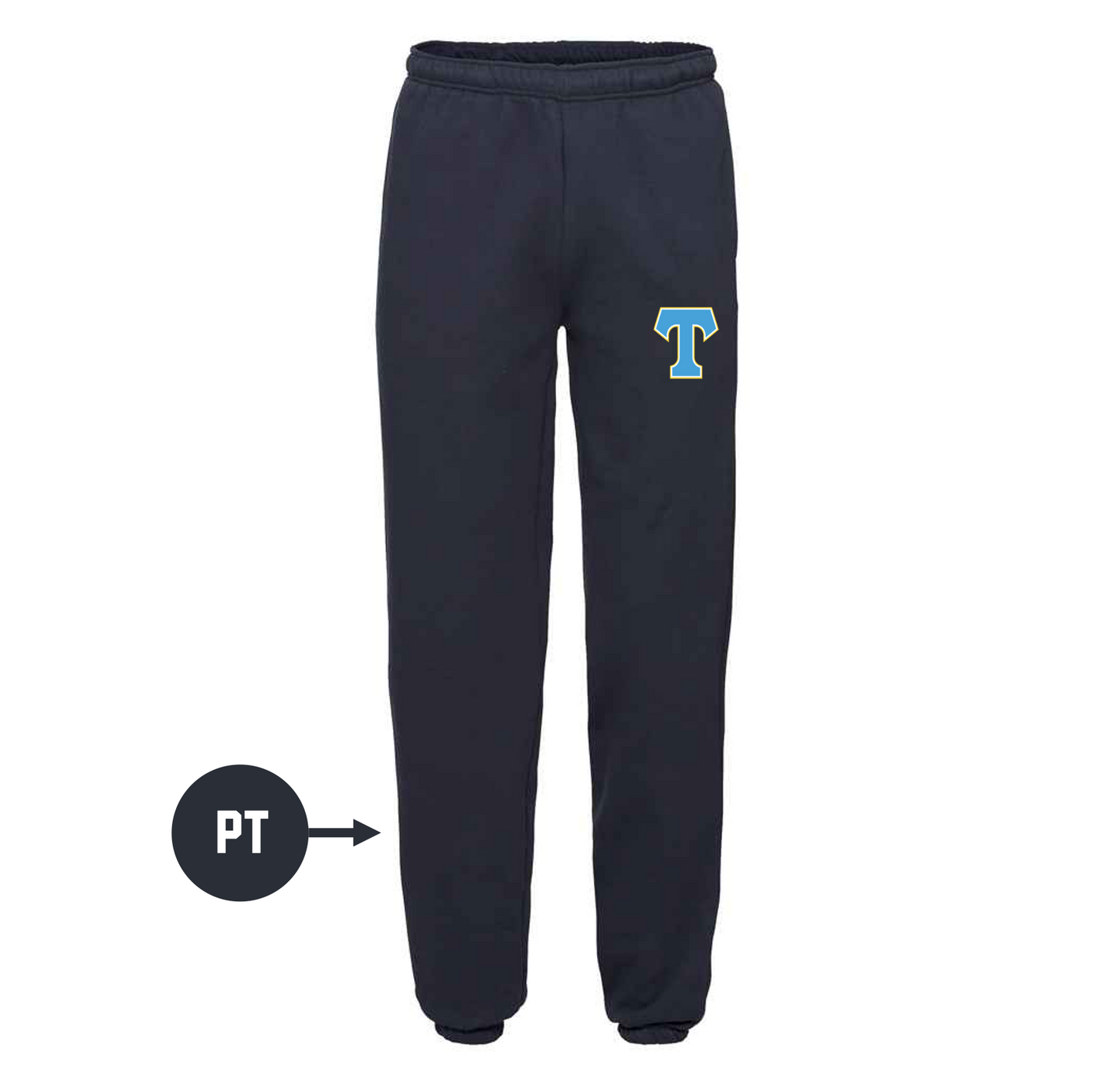 Timperley LC Sweatpants