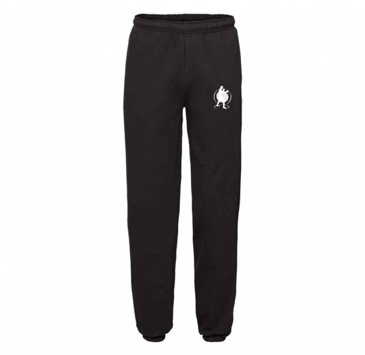 Trentside ABC Sweatpants