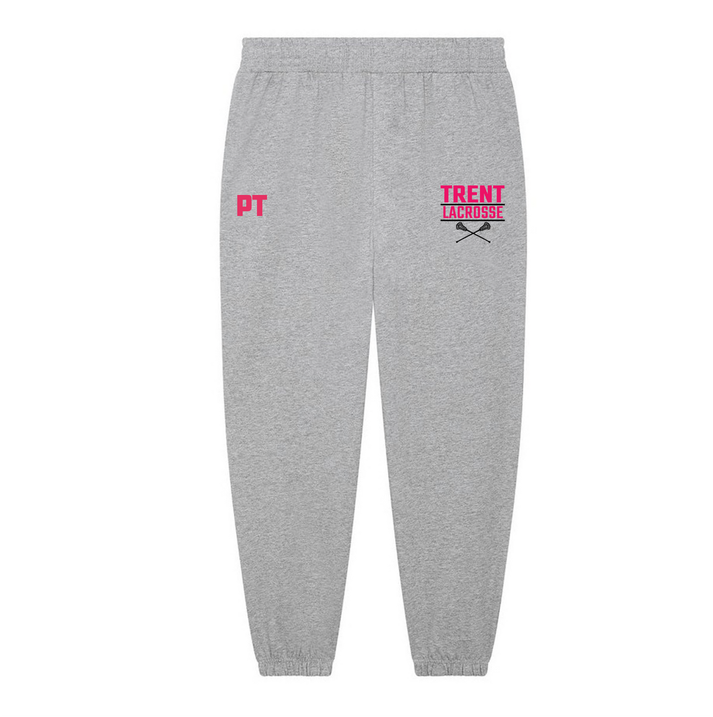 NTU Lacrosse Sweatpants