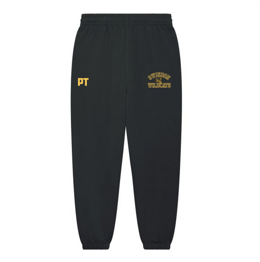 Swindon Rec Wildcats Sweatpants