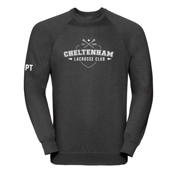 Cheltenham LC Sweatshirt