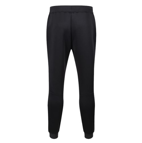 Rotterdam Jaguars LC Performance Sweatpants