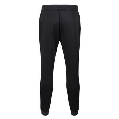 Rotterdam Jaguars LC Performance Sweatpants