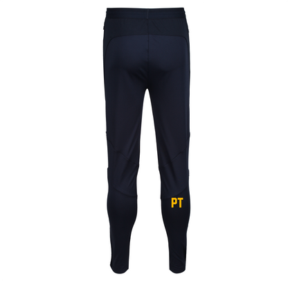 Richmond LC Training Pants