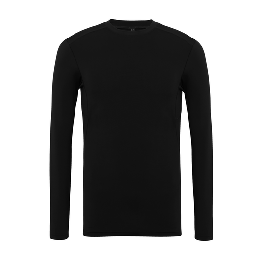 Woodhouse Juniors FC Pioneer Eden Baselayer