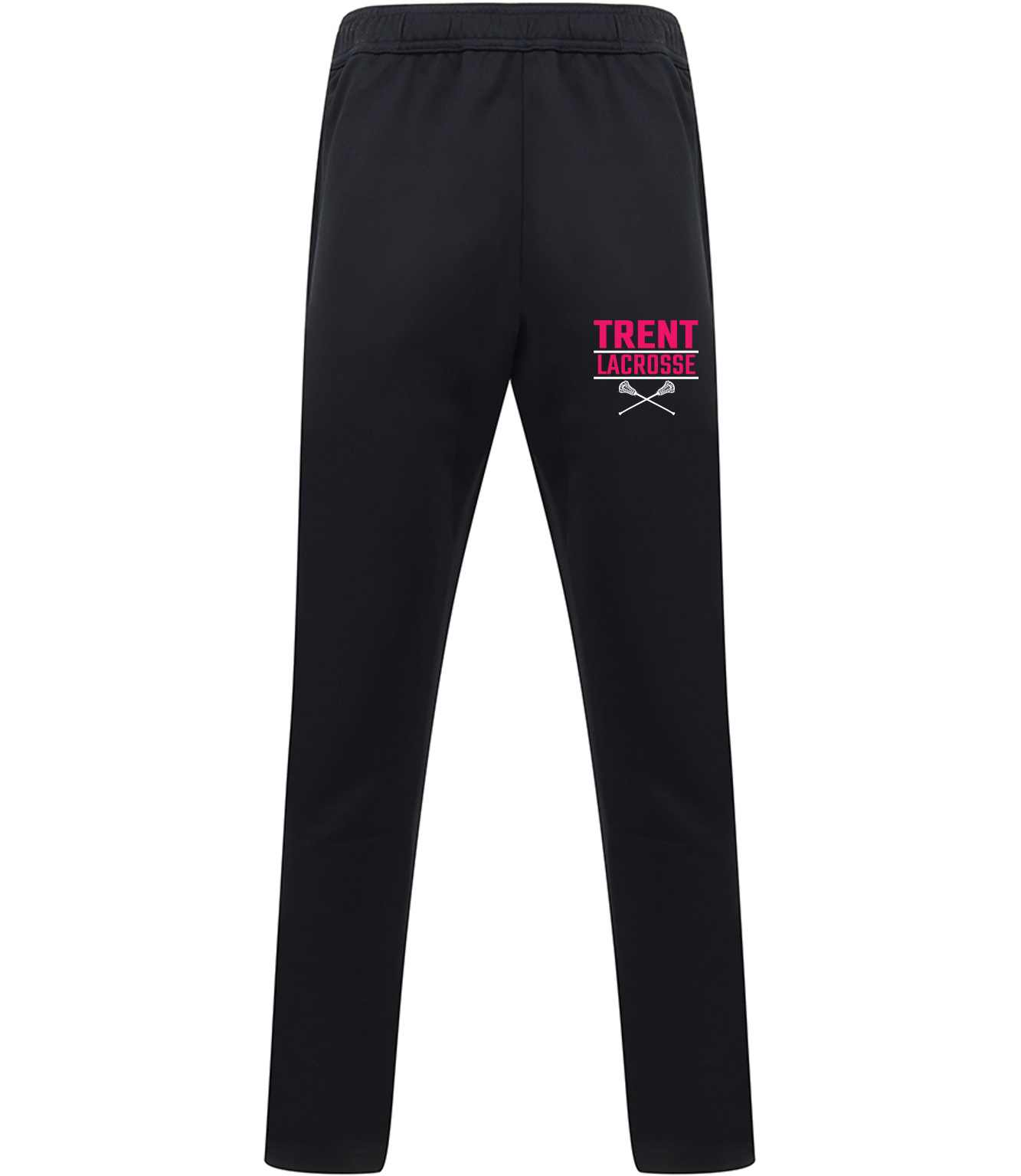 NTU Lacrosse Training Pants