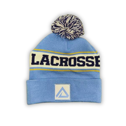 Timperley LC Bobble Hat