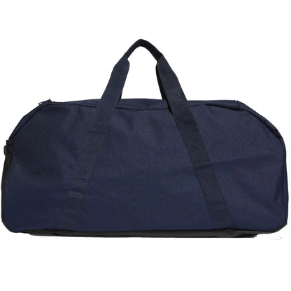 Lymm Adidas Duffel Bag