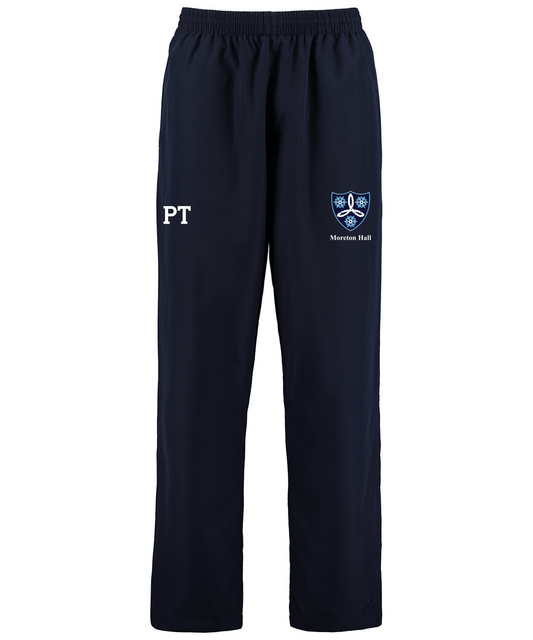 Moreton Hall Staff Training Trackpants