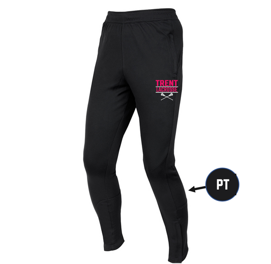 NTU Lacrosse Training Pants