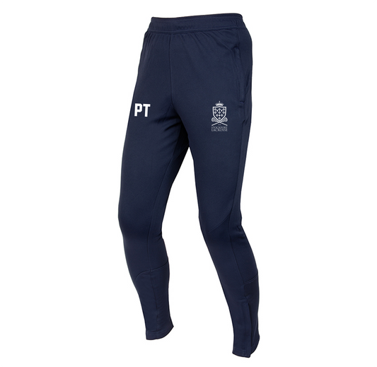 Stockport LC Training Pants