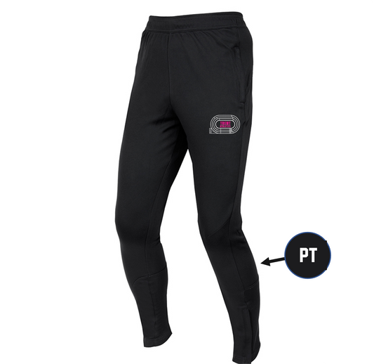 NTU Athletics Training Pants