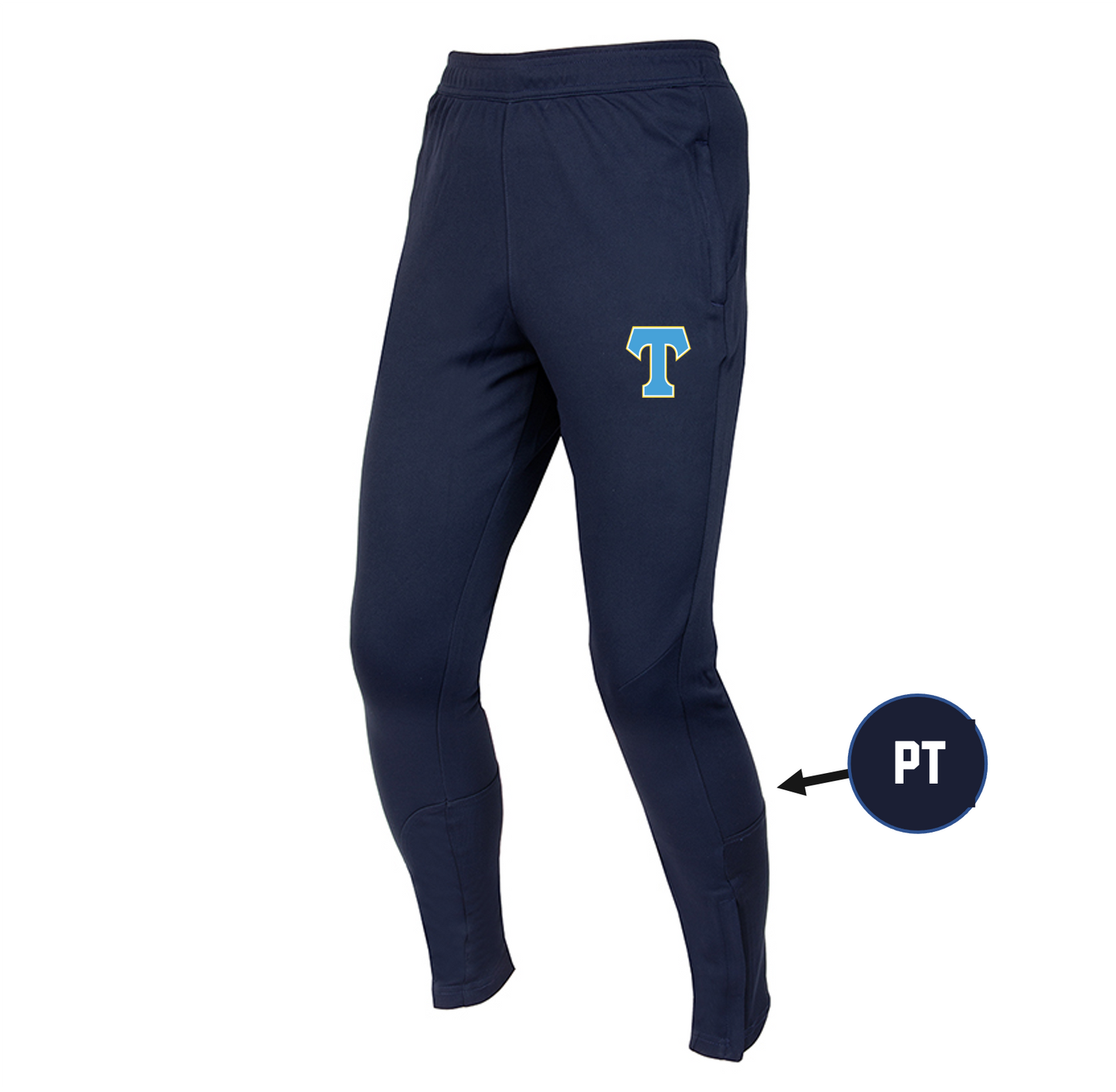 Timperley LC Training Pants