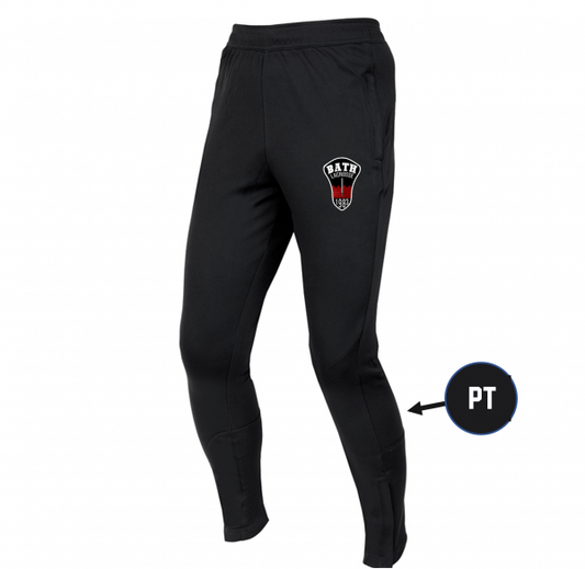 Bath LC Training Pants