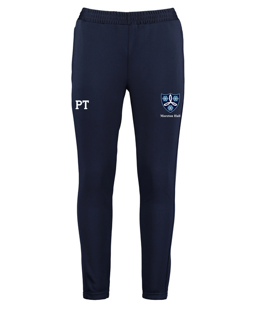 Moreton Hall Staff Training Pants