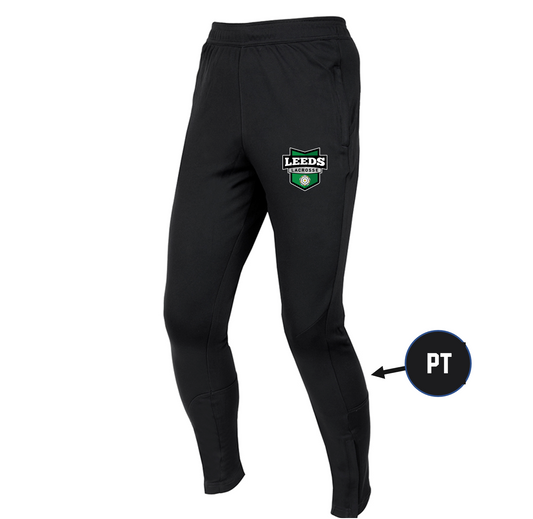 Leeds LC Training Pants