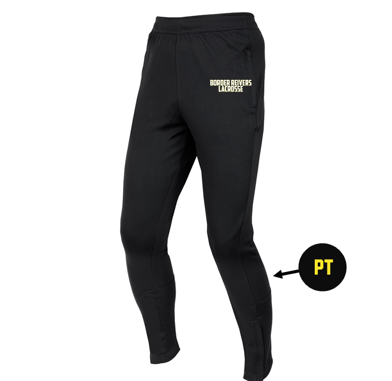 Border Reviers LC Training Pants