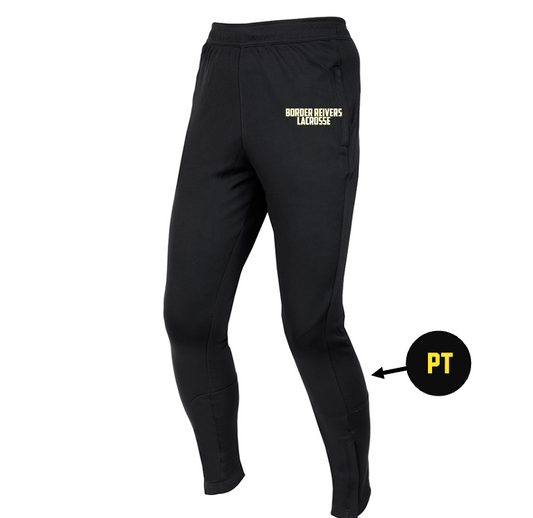 Border Reviers LC Training Pants