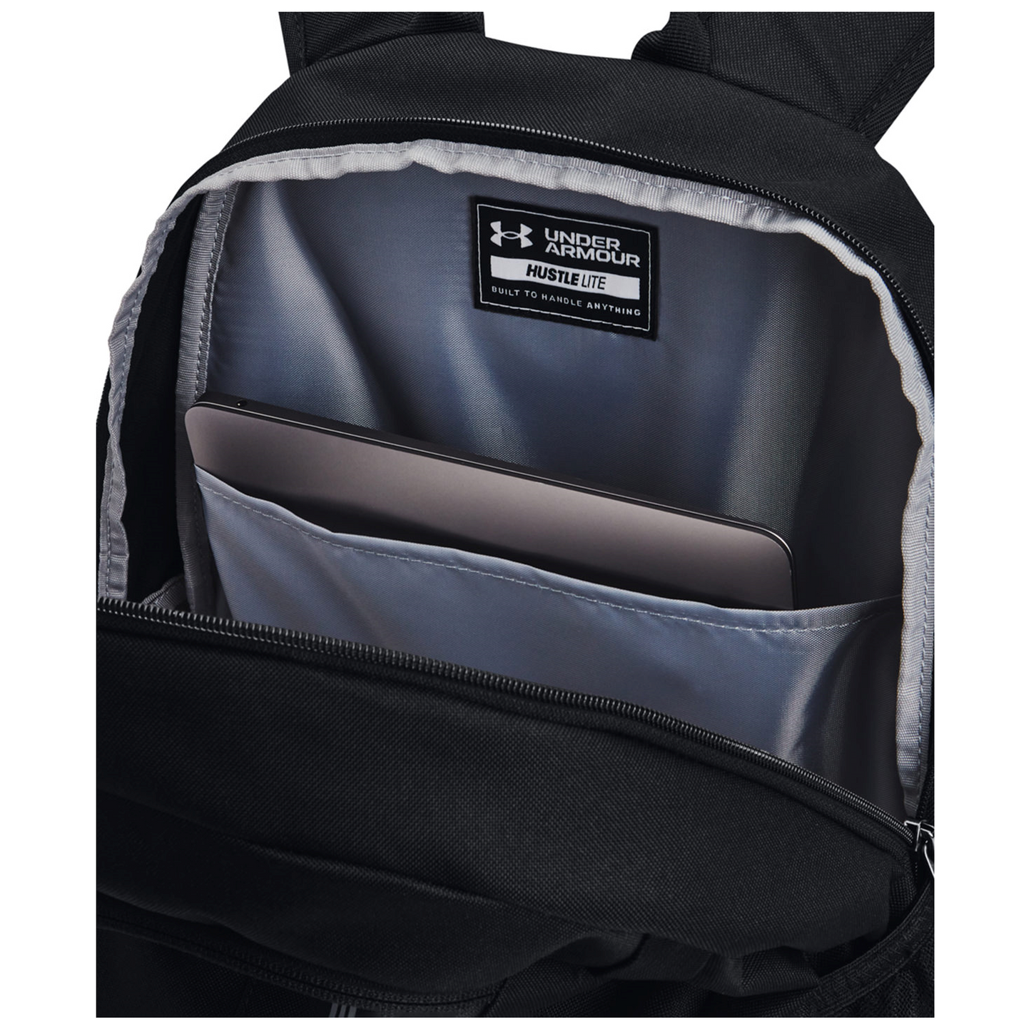 Heaton Mersey LC Under Armour Backpack