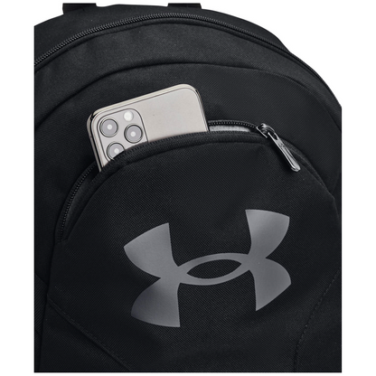 Heaton Mersey LC Under Armour Backpack