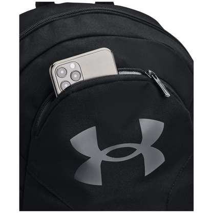Bolton School Under Armour Backpack