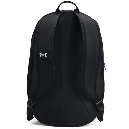 Heaton Mersey LC Under Armour Backpack