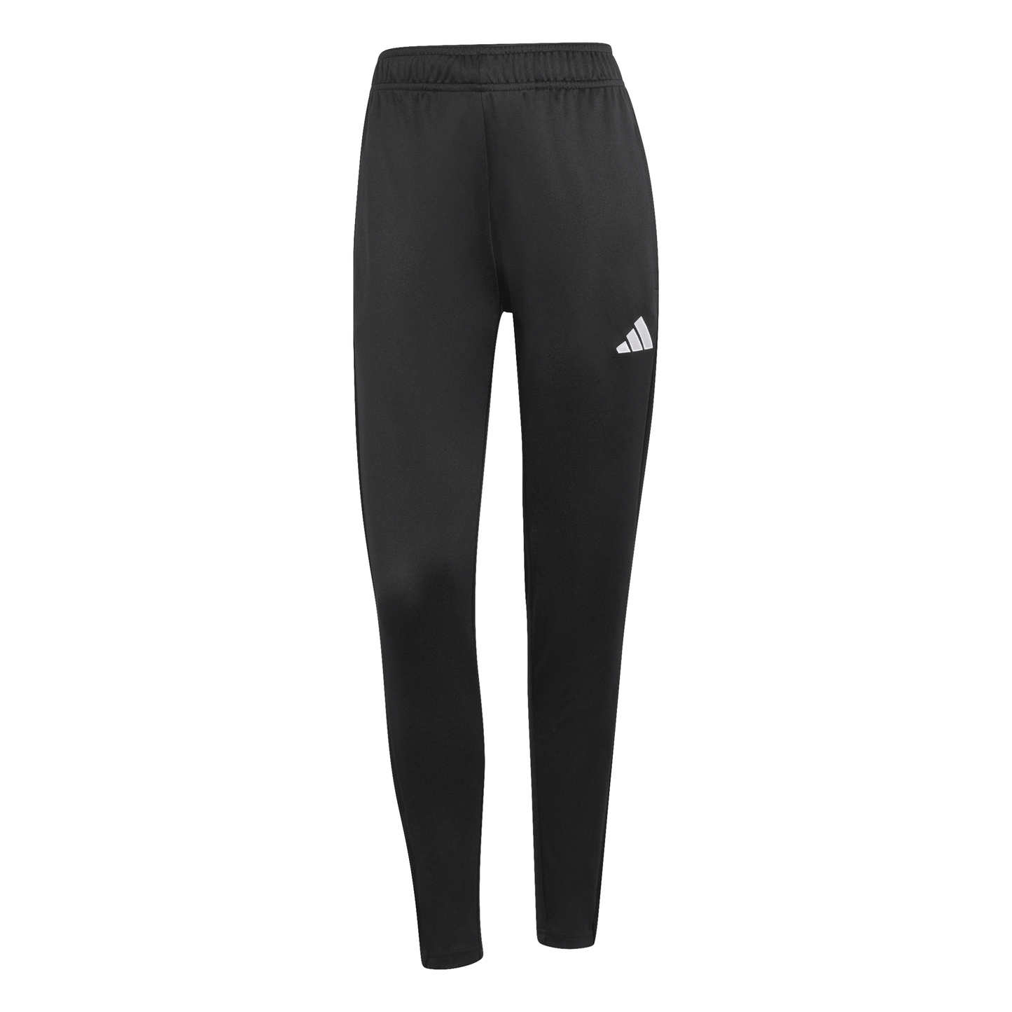 Welsh Judo Women's Adidas Entrada 26 Training Pants