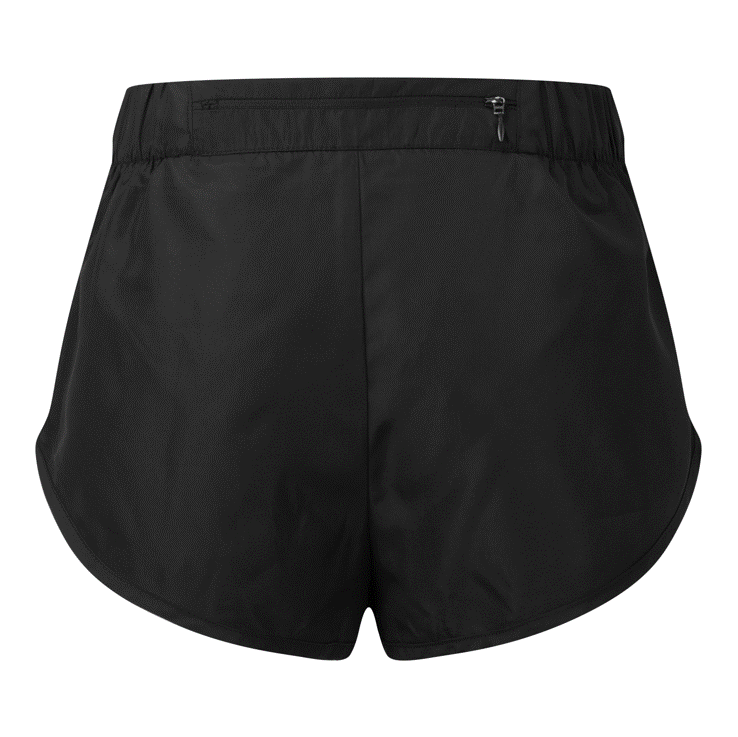 Nottingham Women’s Shorts