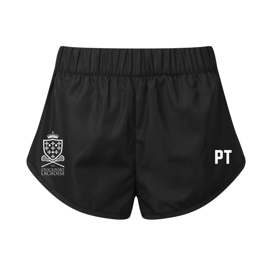 Stockport LC Women's Shorts