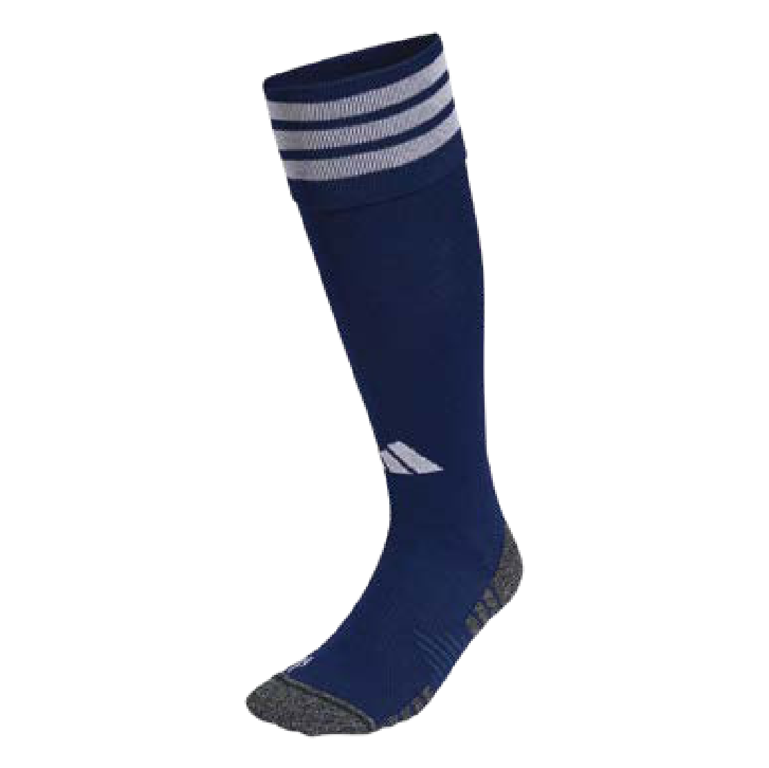 BMU HC Adisock - Navy
