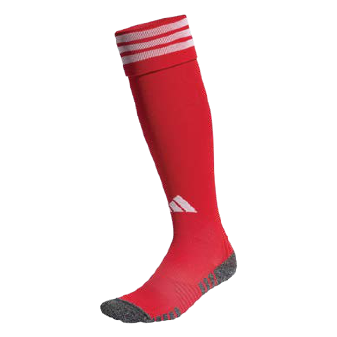 BMU HC Adisock - Red