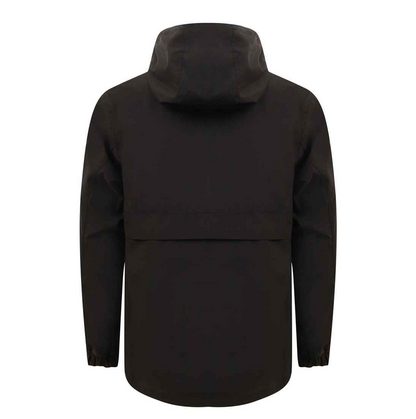 Swindon Rec WIldcats Pullover Half Zip Jacket