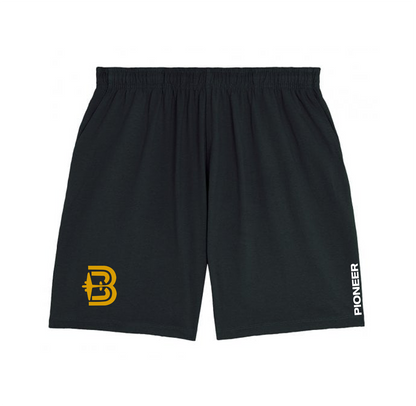 Bristol Bombers LC Pioneer Recycled Shorts