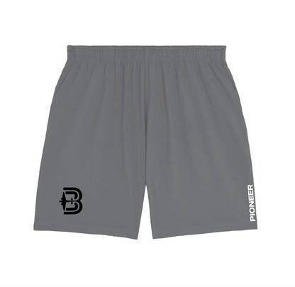 Bristol Bombers LC Pioneer Recycled Shorts