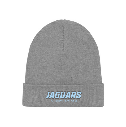 Rotterdam Jaguars LC Beanie