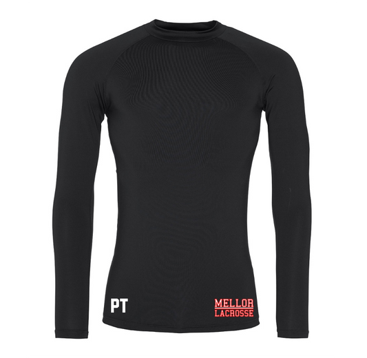 Mellor Baselayer