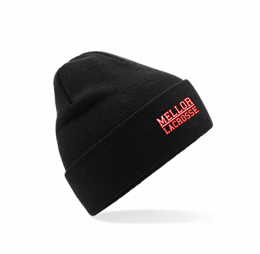 Mellor Beanie