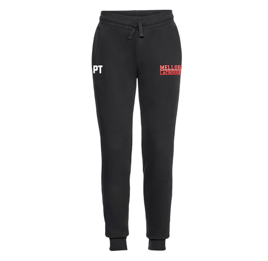 Mellor Jog Pants