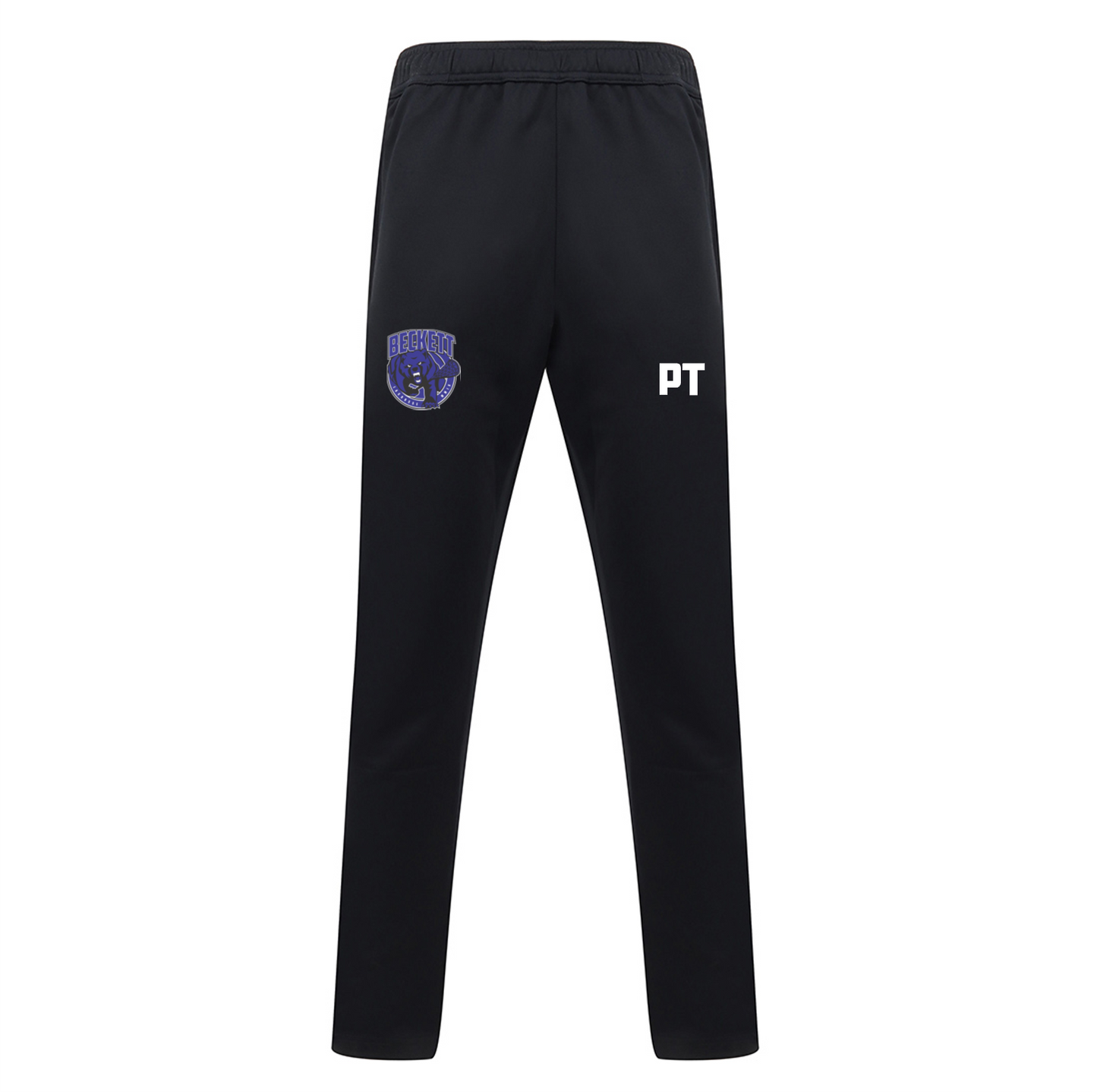 Leeds Beckett Men's LC Training Pants