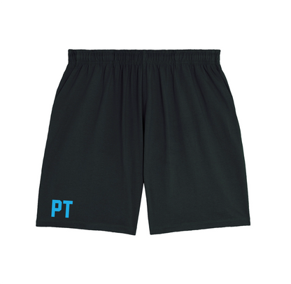 Cheadle Hulme LC Pioneer Recycled Shorts